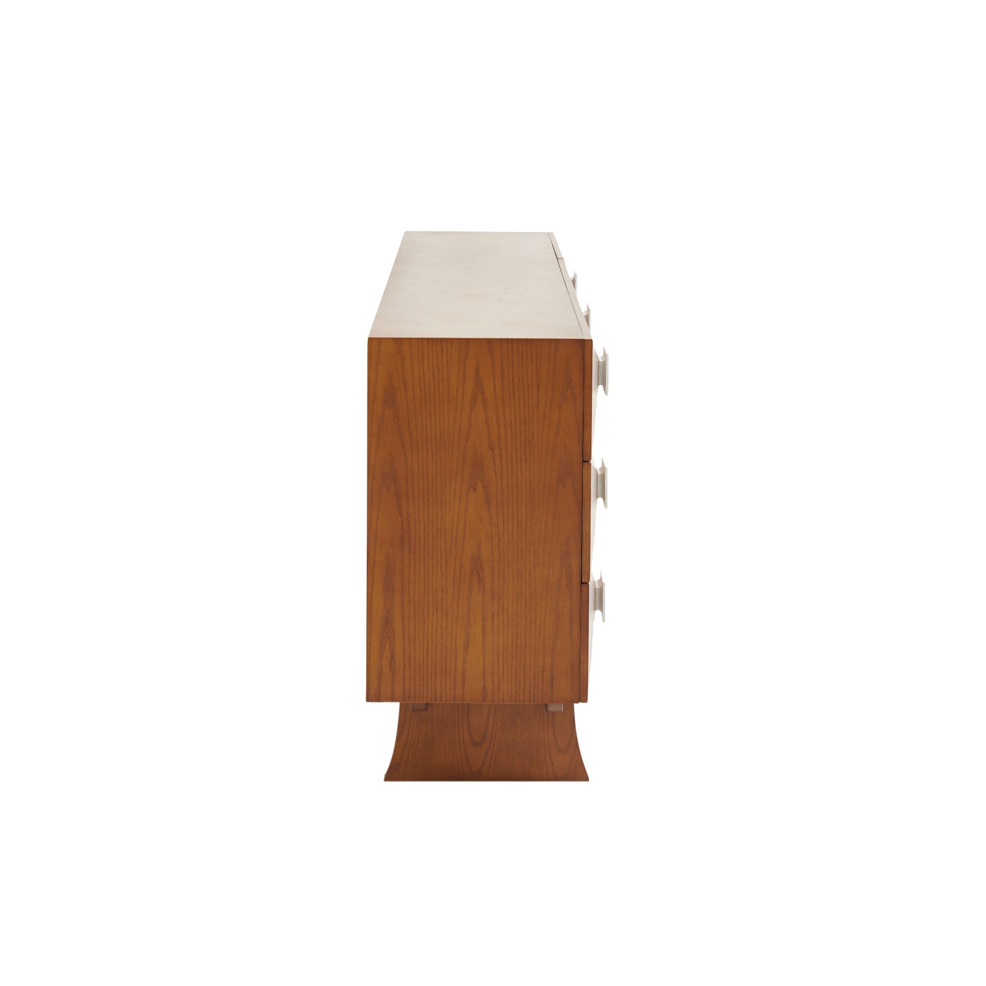 Aria Cabinet - Artspire Home