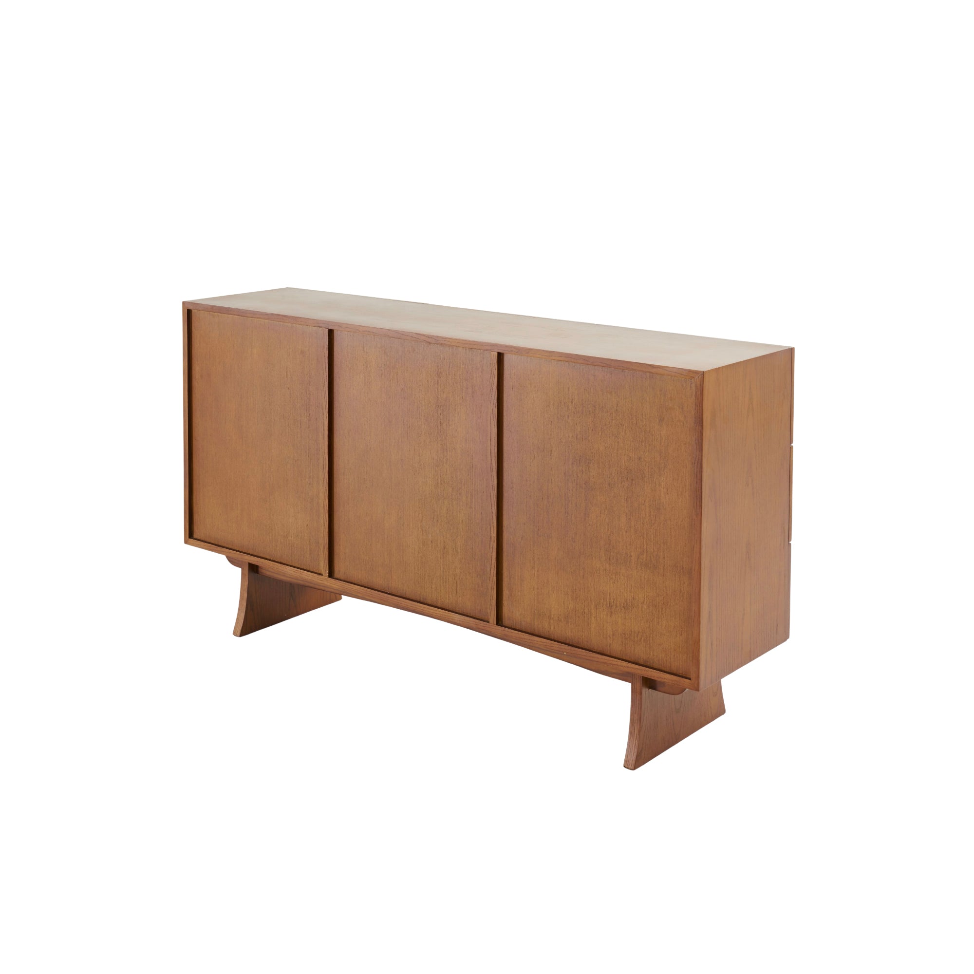 Aria Cabinet - Artspire Home