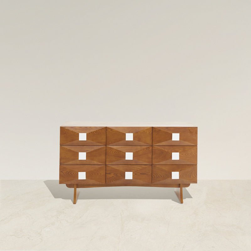 Aria Cabinet - Artspire Home
