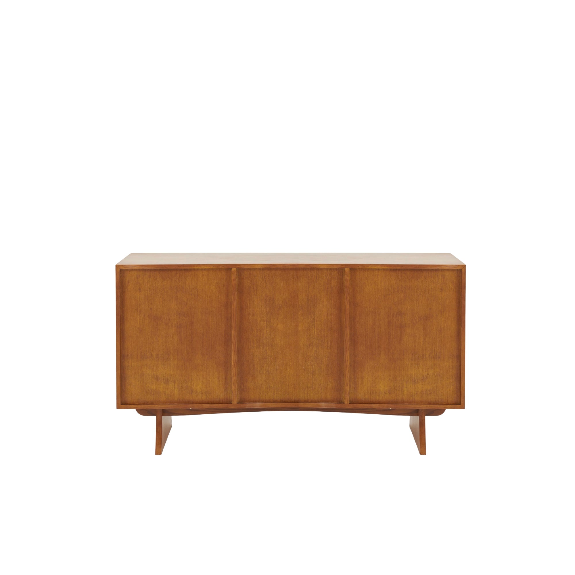 Aria Cabinet - Artspire Home