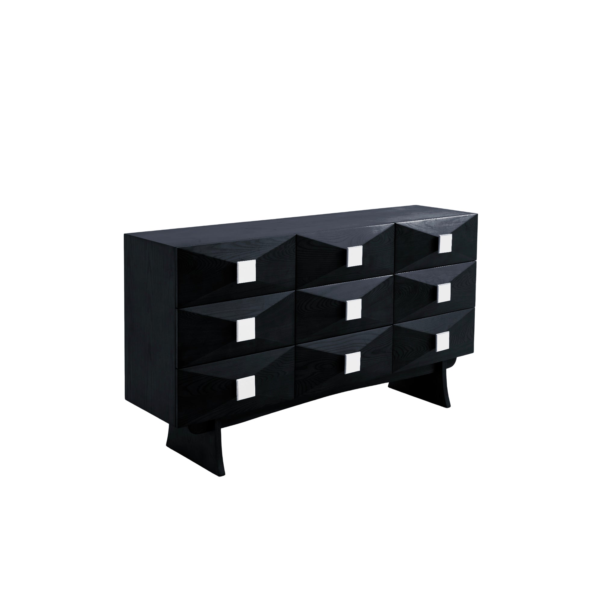 Aria Cabinet - Artspire Home