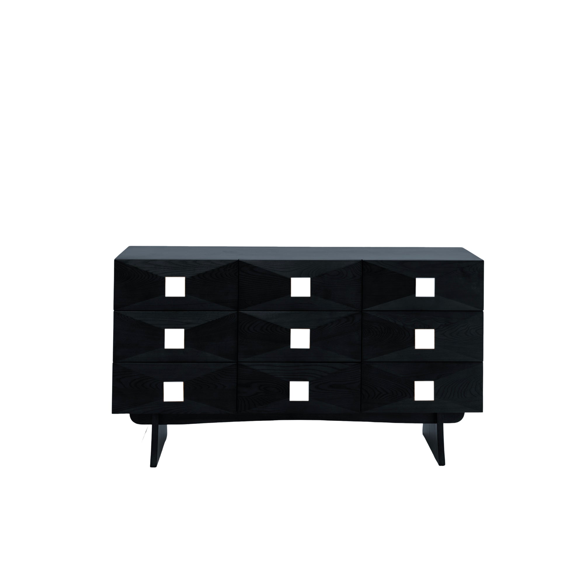Aria Cabinet - Artspire Home