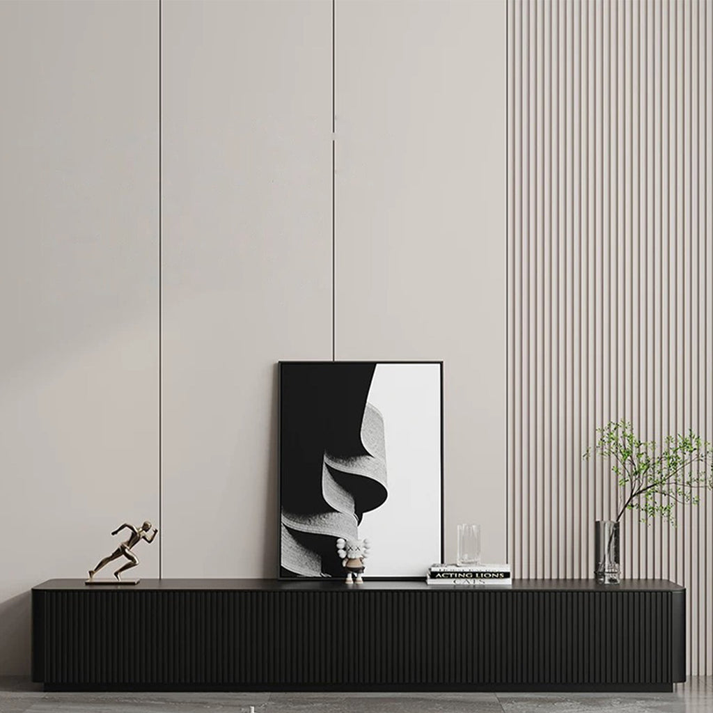 Artan TV Unit/Cabinet - Artspire Home