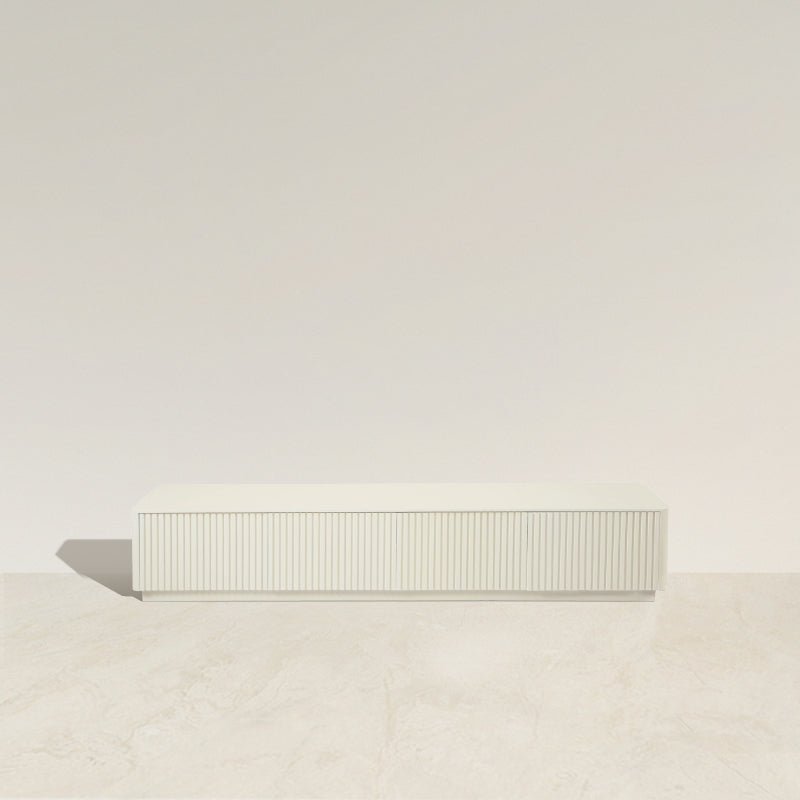 Artan TV Unit/Cabinet - Artspire Home
