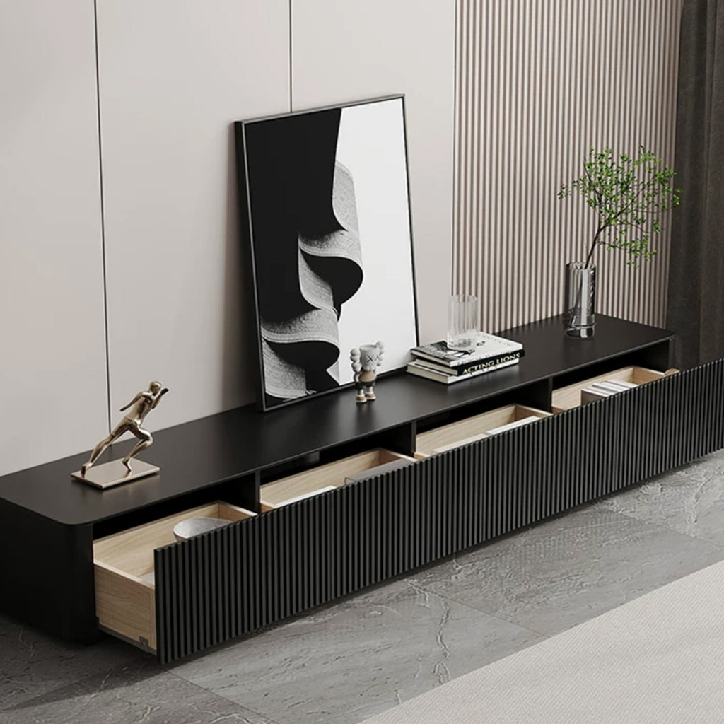 Artan TV Unit/Cabinet - Artspire Home