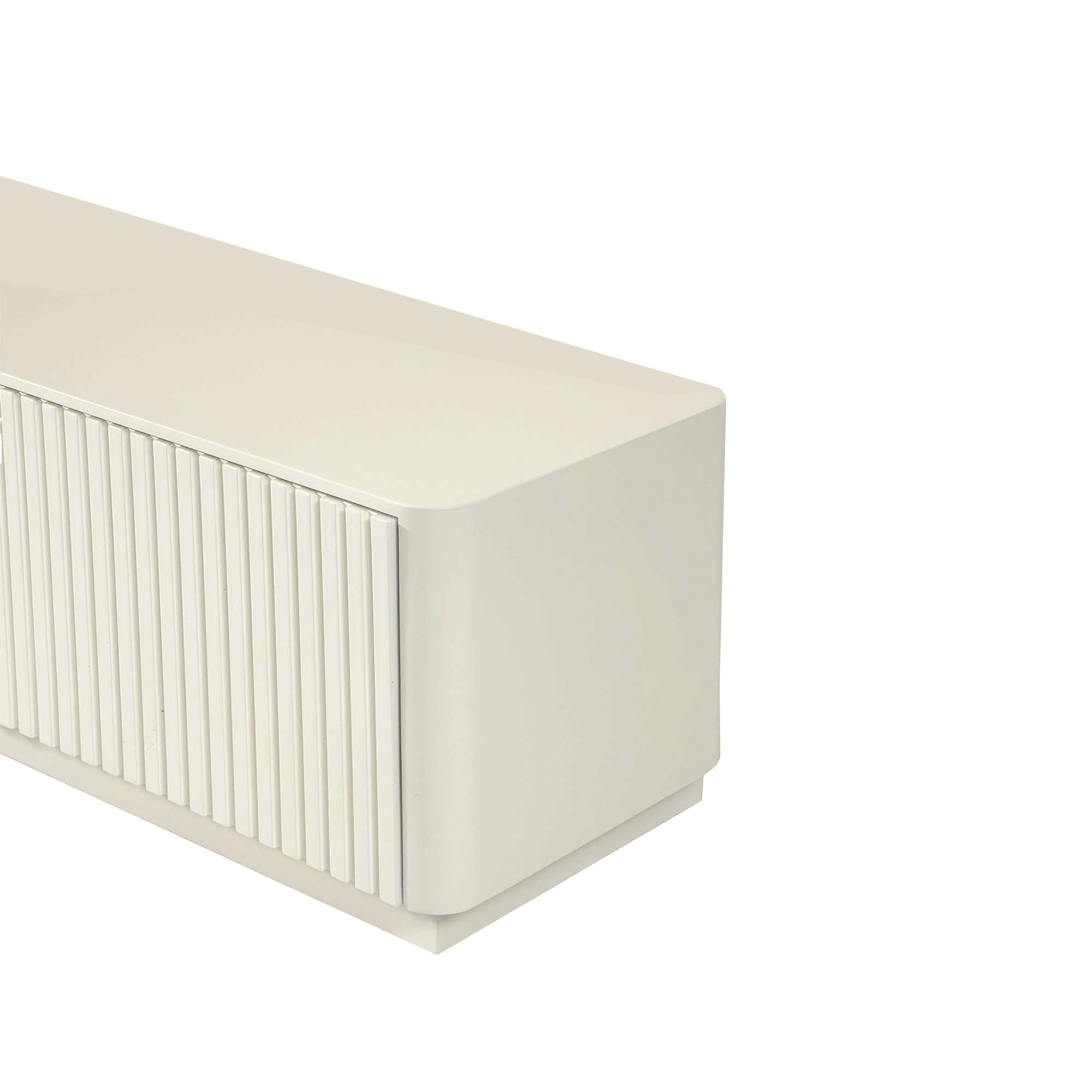 Artan TV Unit/Cabinet - Artspire Home