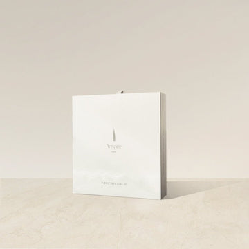 Artspire Fabric Care Kit - Artspire Home