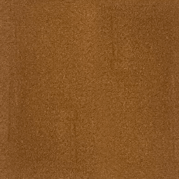 Ashton Fabric - 15 - Artspire Home