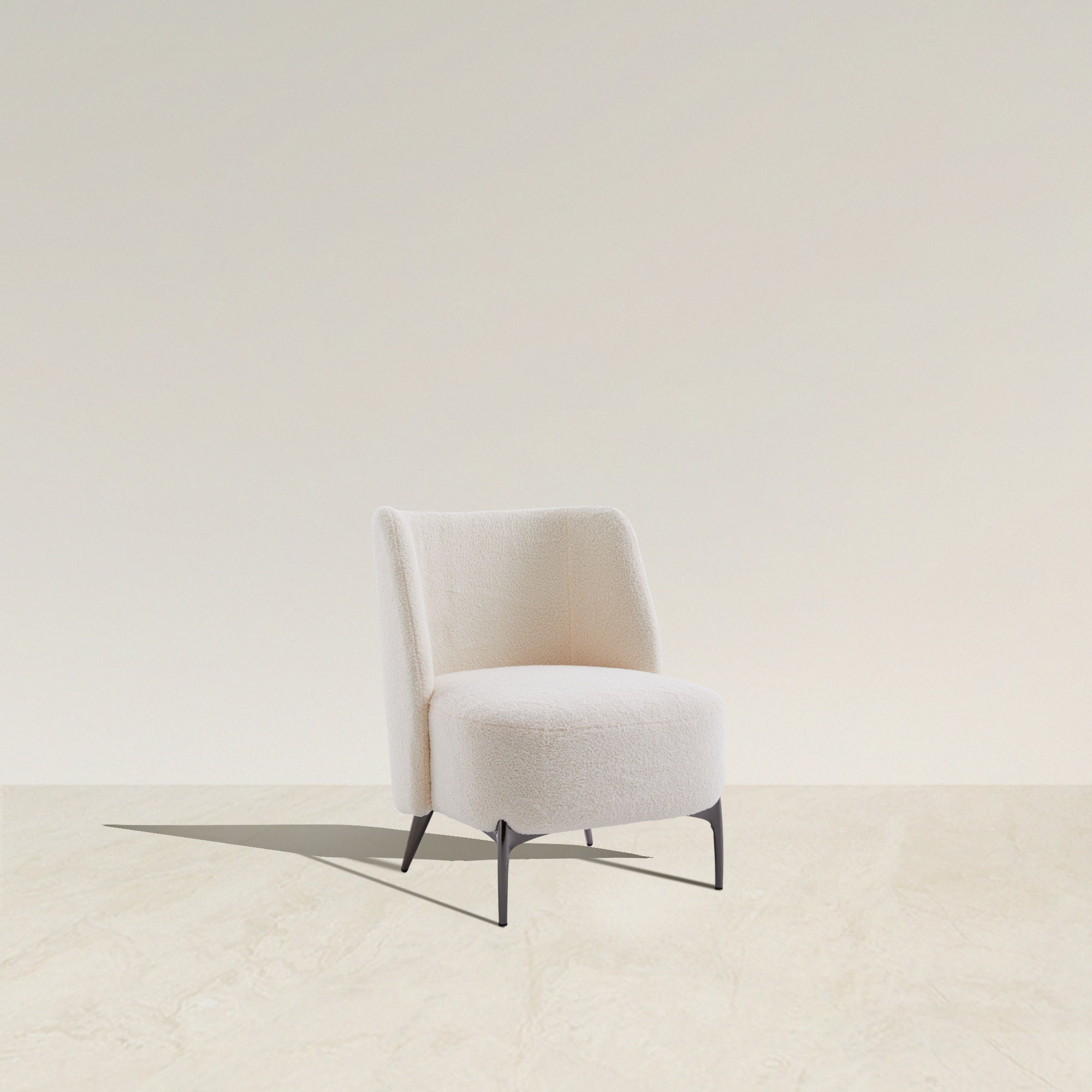 Aurea Accent Chair - Artspire Home