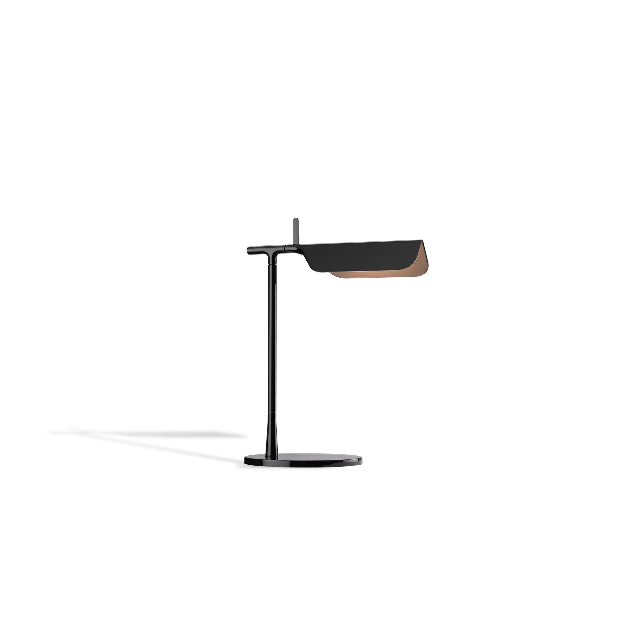 Averro Table Lamp - Artspire Home