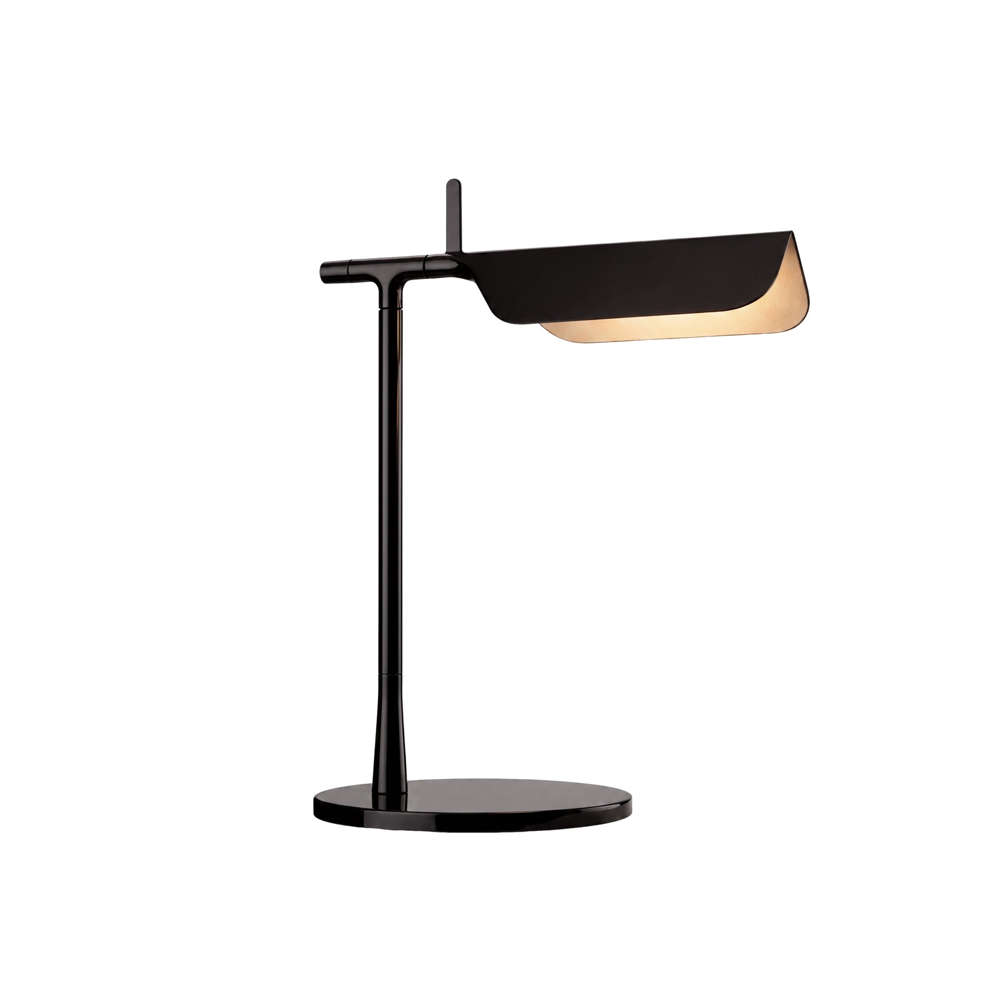 Averro Table Lamp - Artspire Home