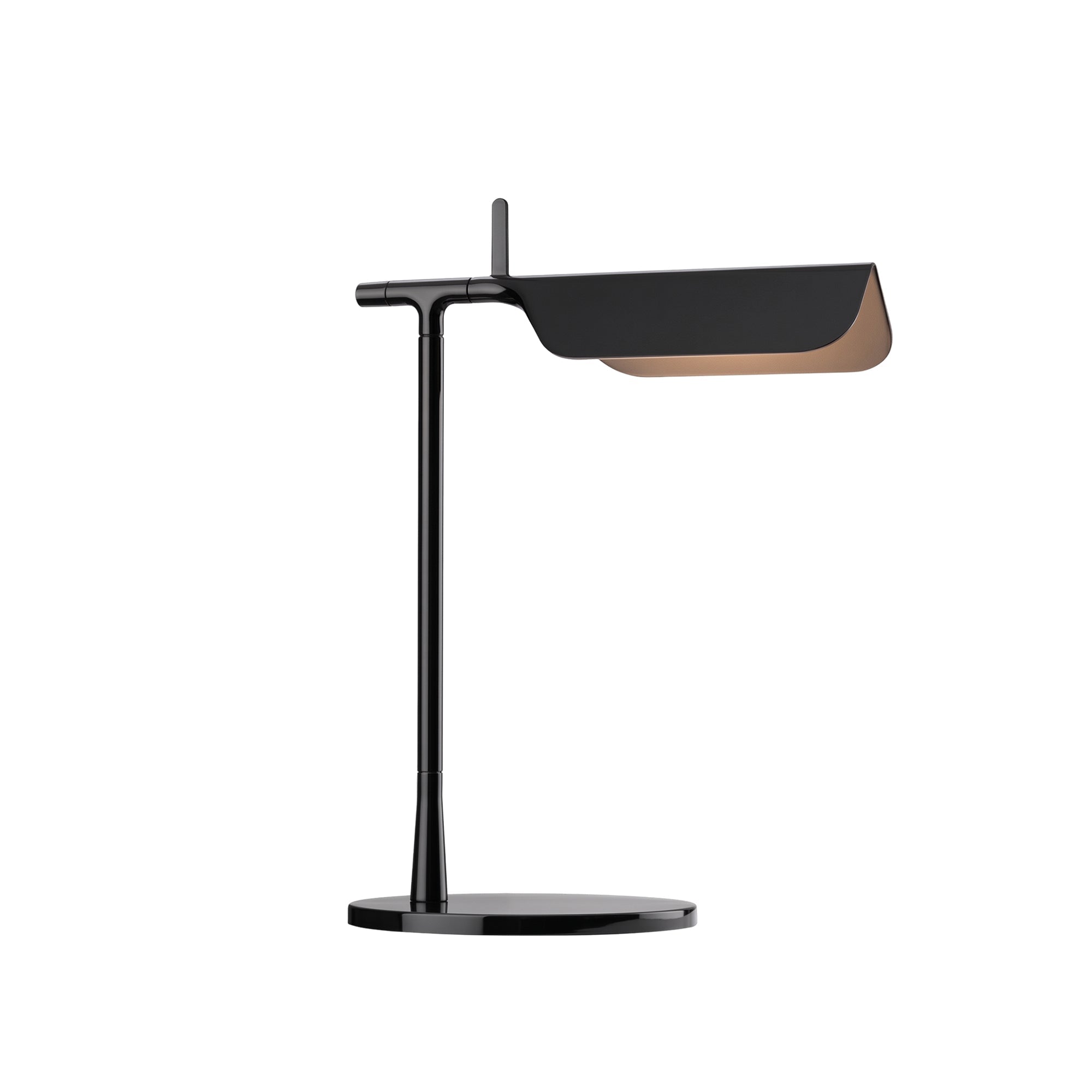 Averro Table Lamp - Artspire Home