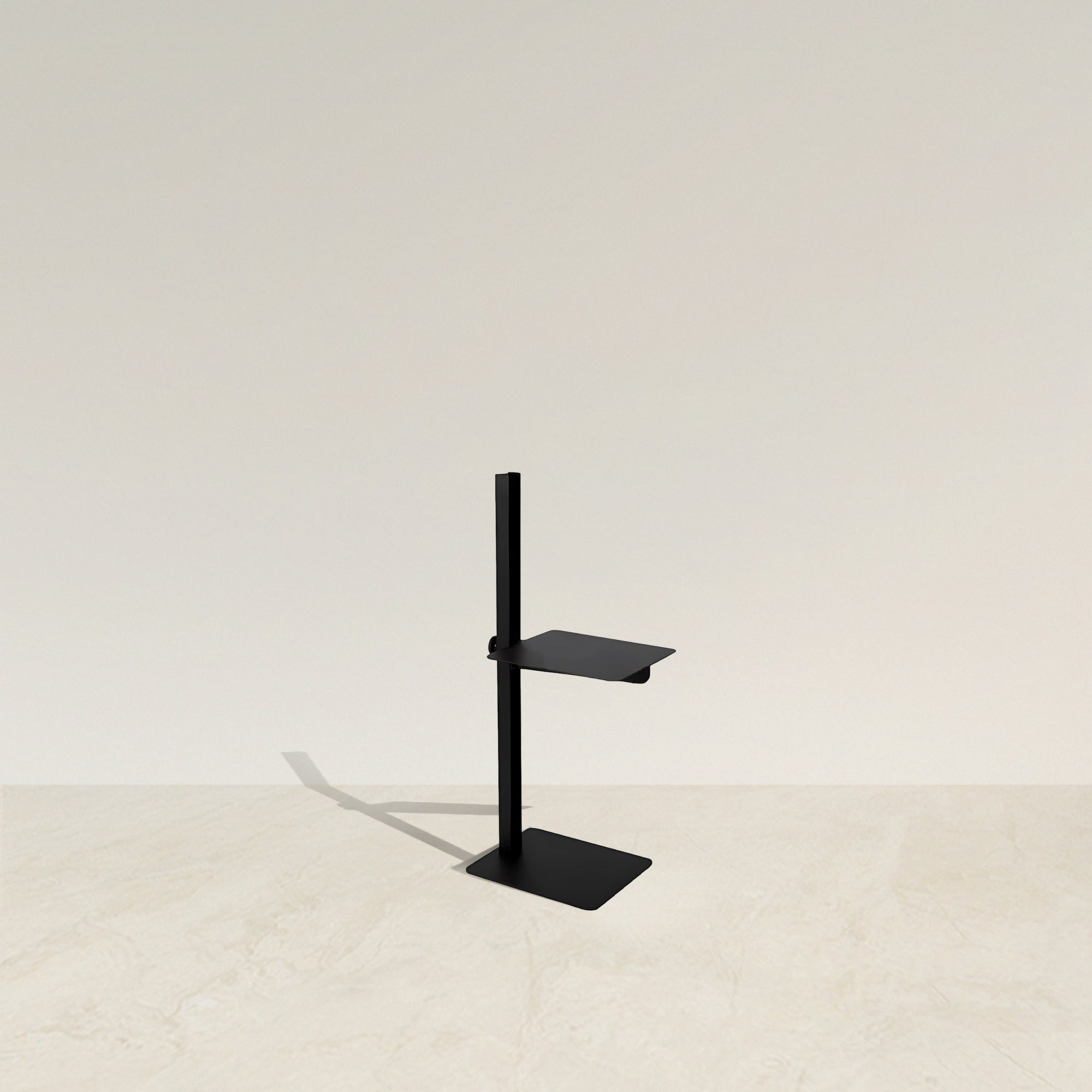Axis Line Side Table - Artspire Home