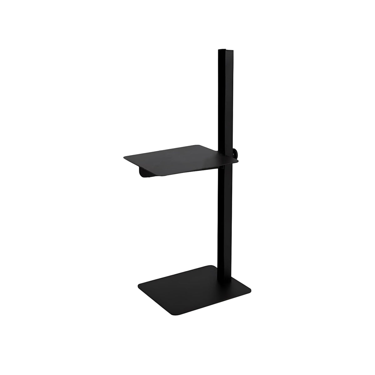Axis Line Side Table - Artspire Home