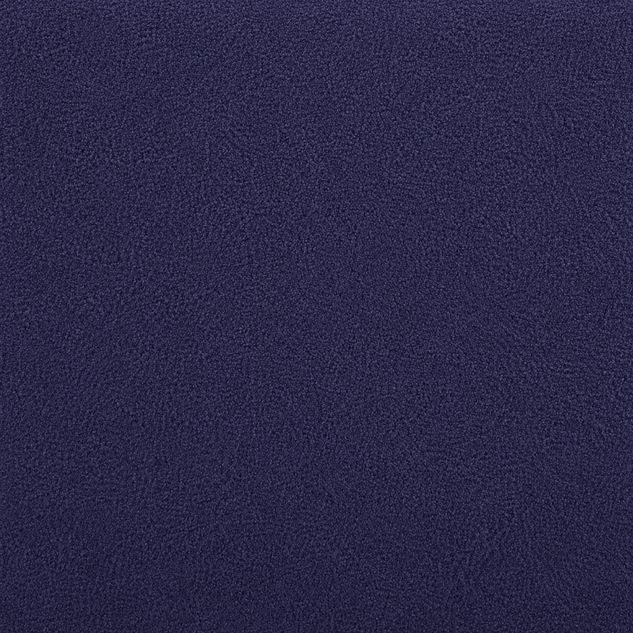 Azzurra Lounge Sofa - Artspire Home