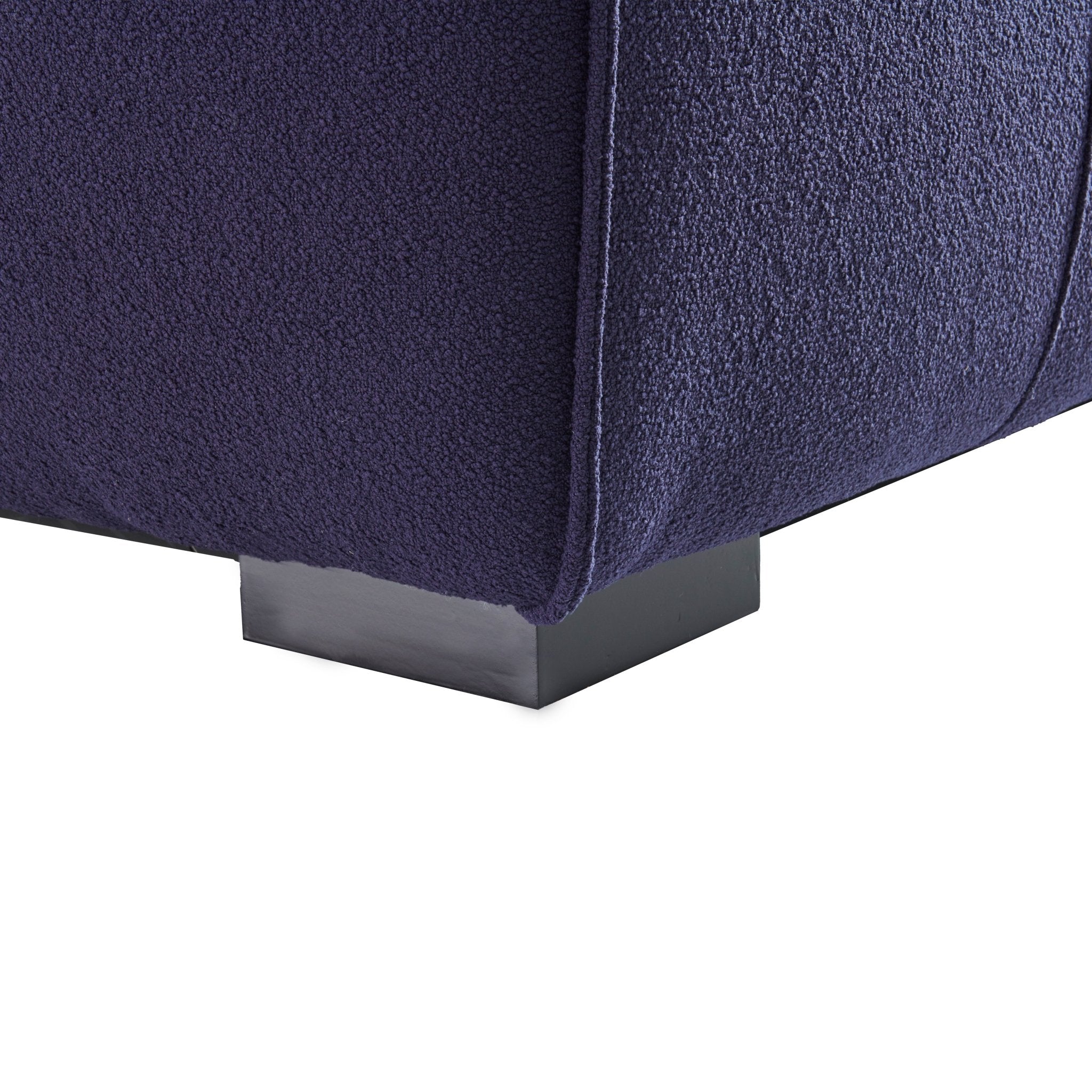 Azzurra Lounge Sofa - Artspire Home