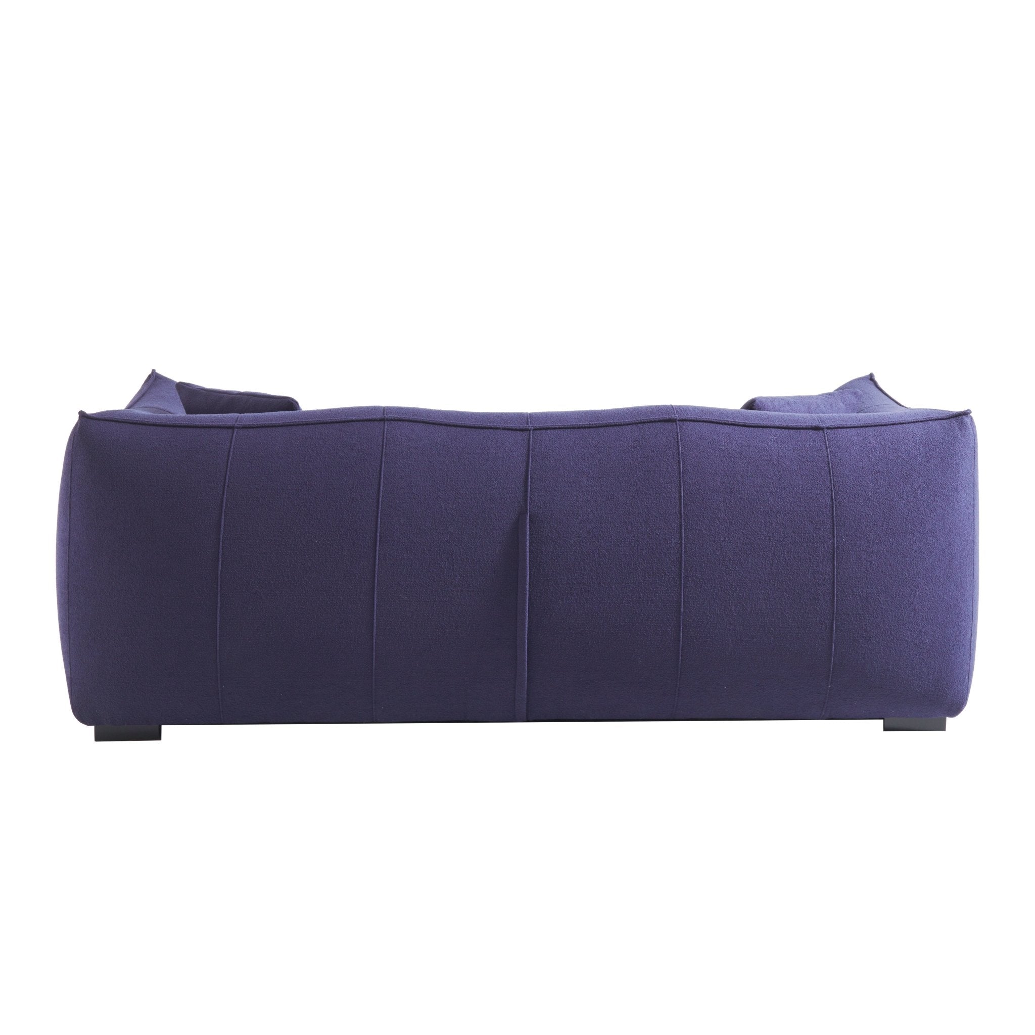 Azzurra Lounge Sofa - Artspire Home