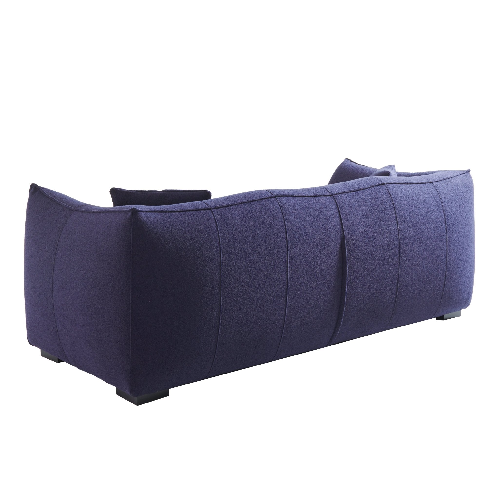 Azzurra Lounge Sofa - Artspire Home