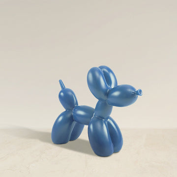 Balloon Dog - Artspire Home