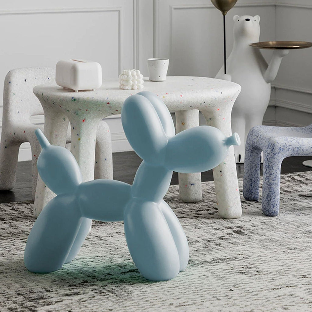 Balloon Dog - Artspire Home