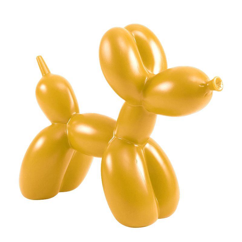 Balloon Dog - Artspire Home