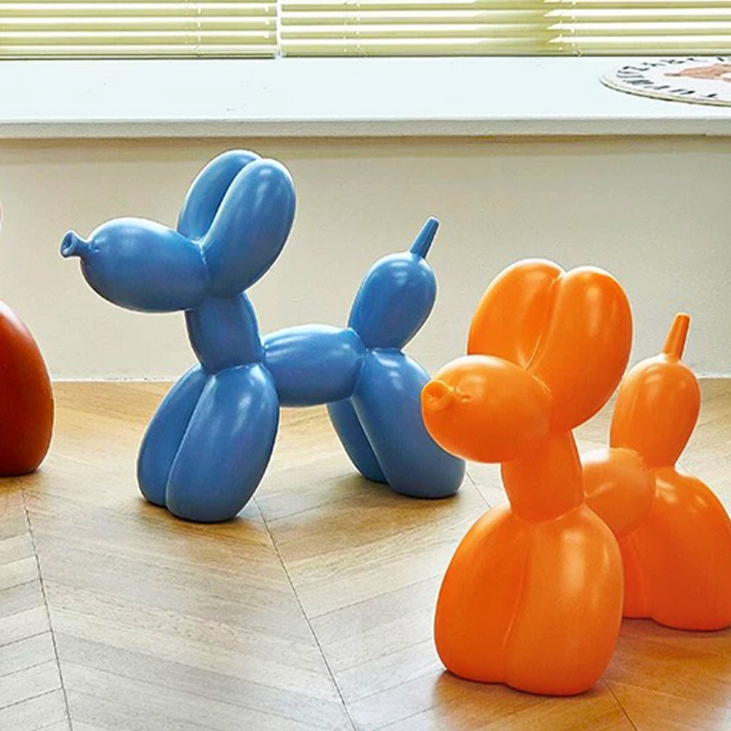 Balloon Dog - Artspire Home