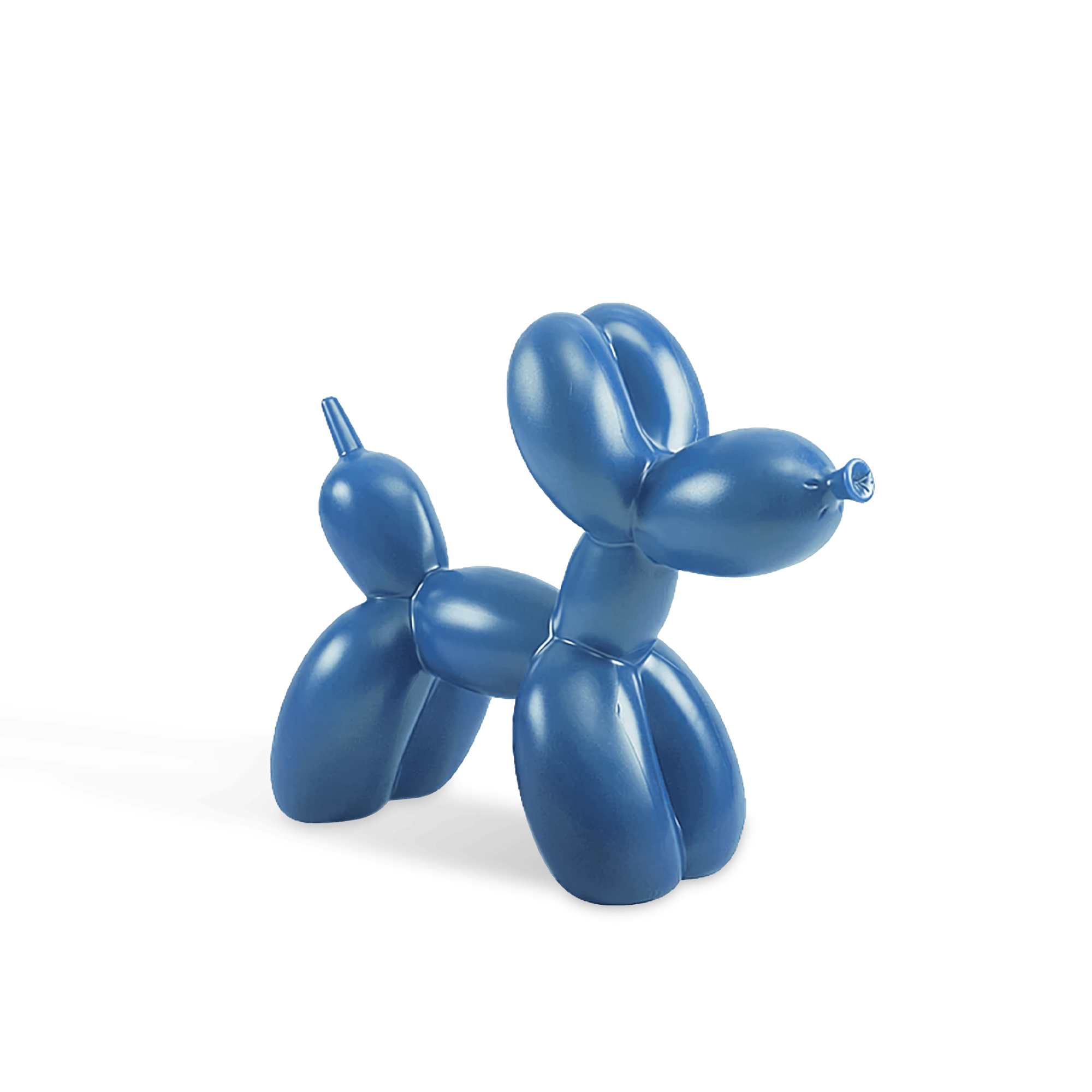 Balloon Dog - Artspire Home