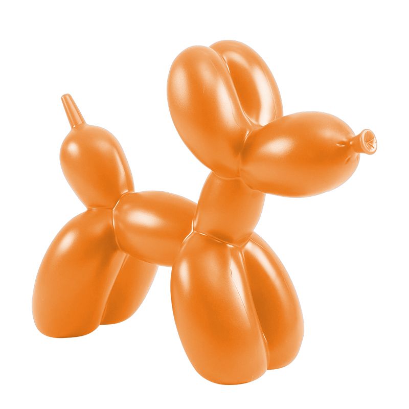 Balloon Dog - Artspire Home