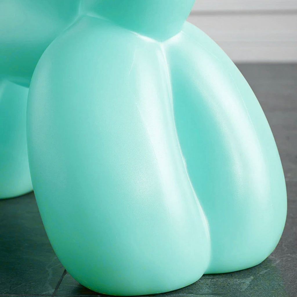 Balloon Dog - Artspire Home