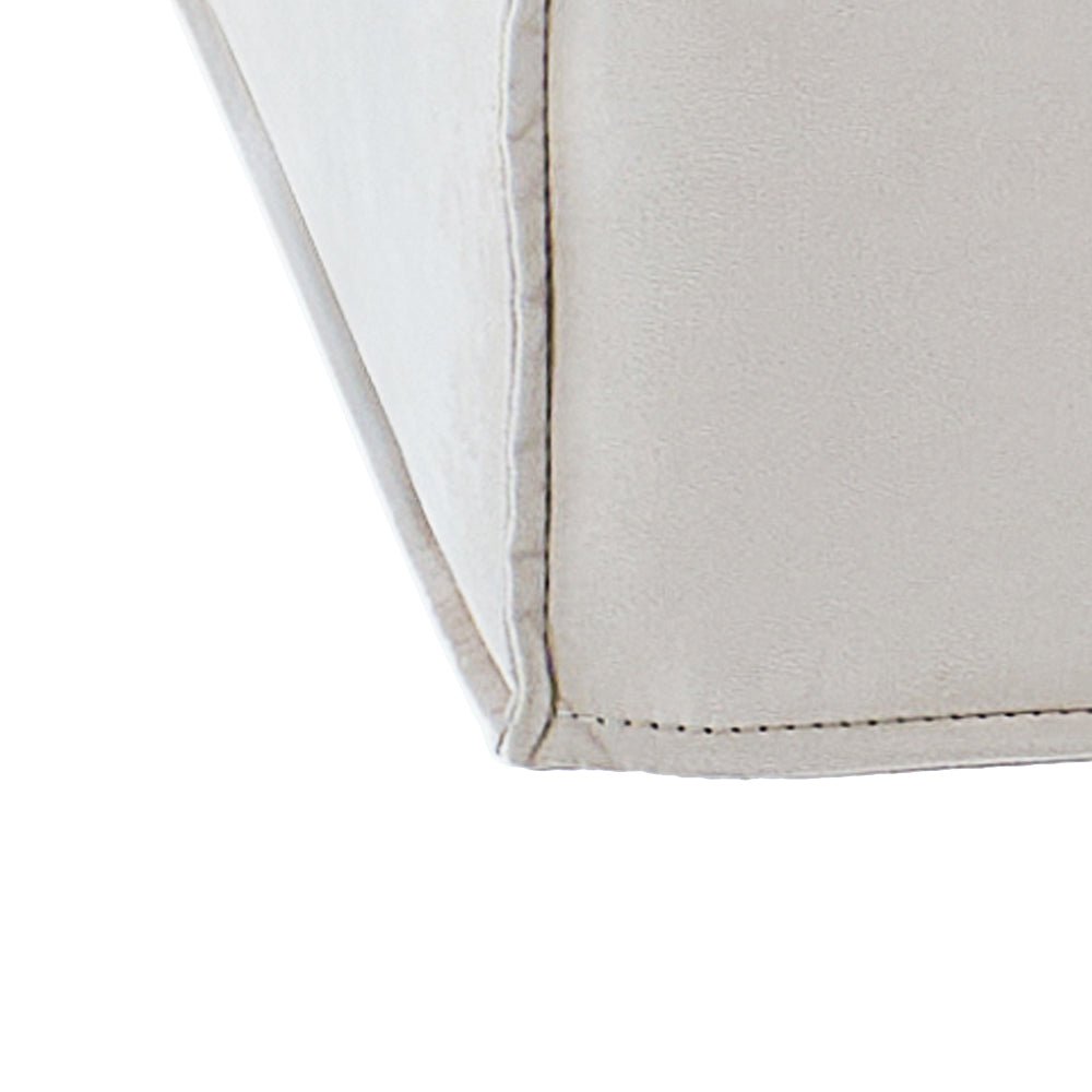 Block Sofa — Block Sofa is inspired by a famous Brazilian designer, Marcio Kogan, who created (view 7)