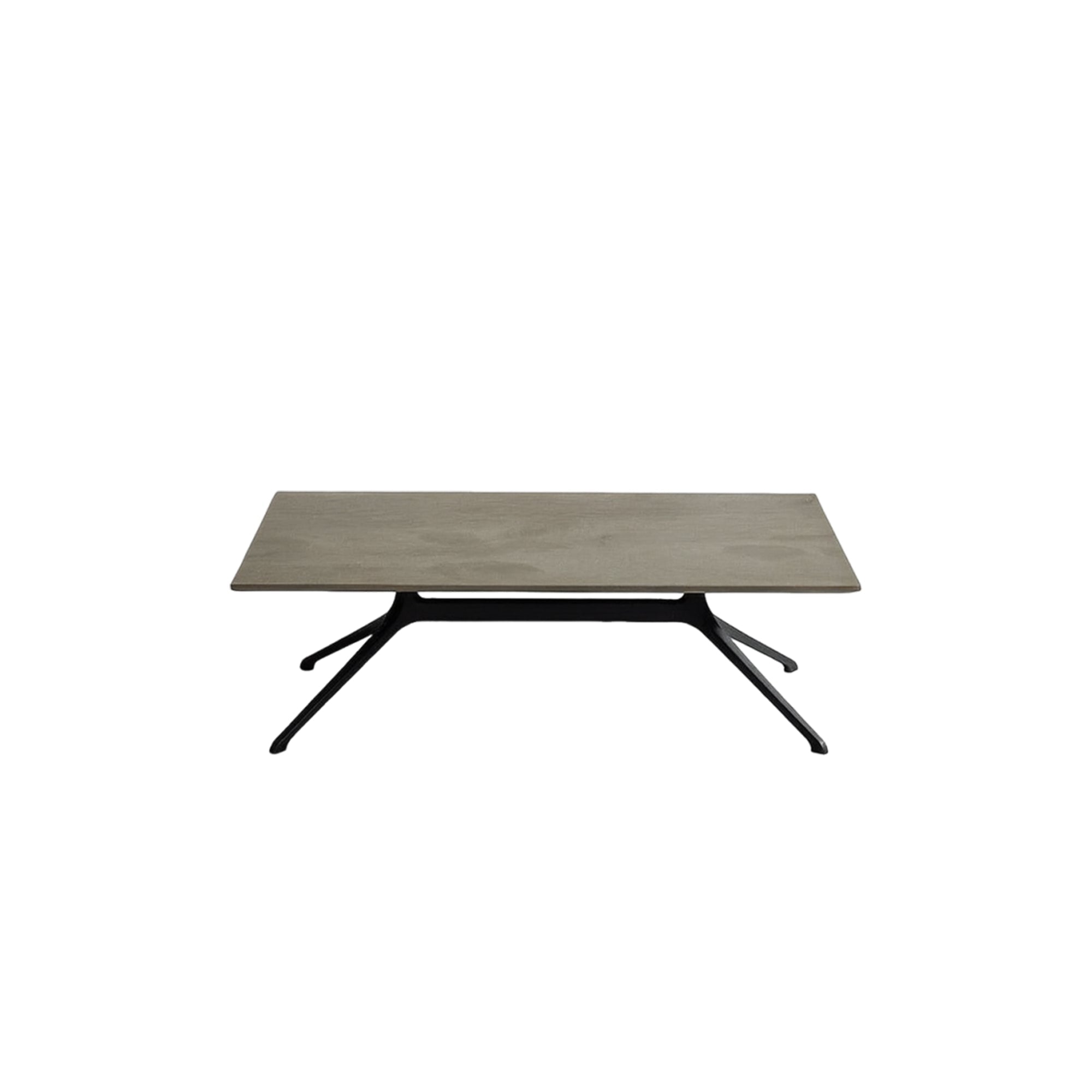 Bondi Coffee Table - Artspire Home