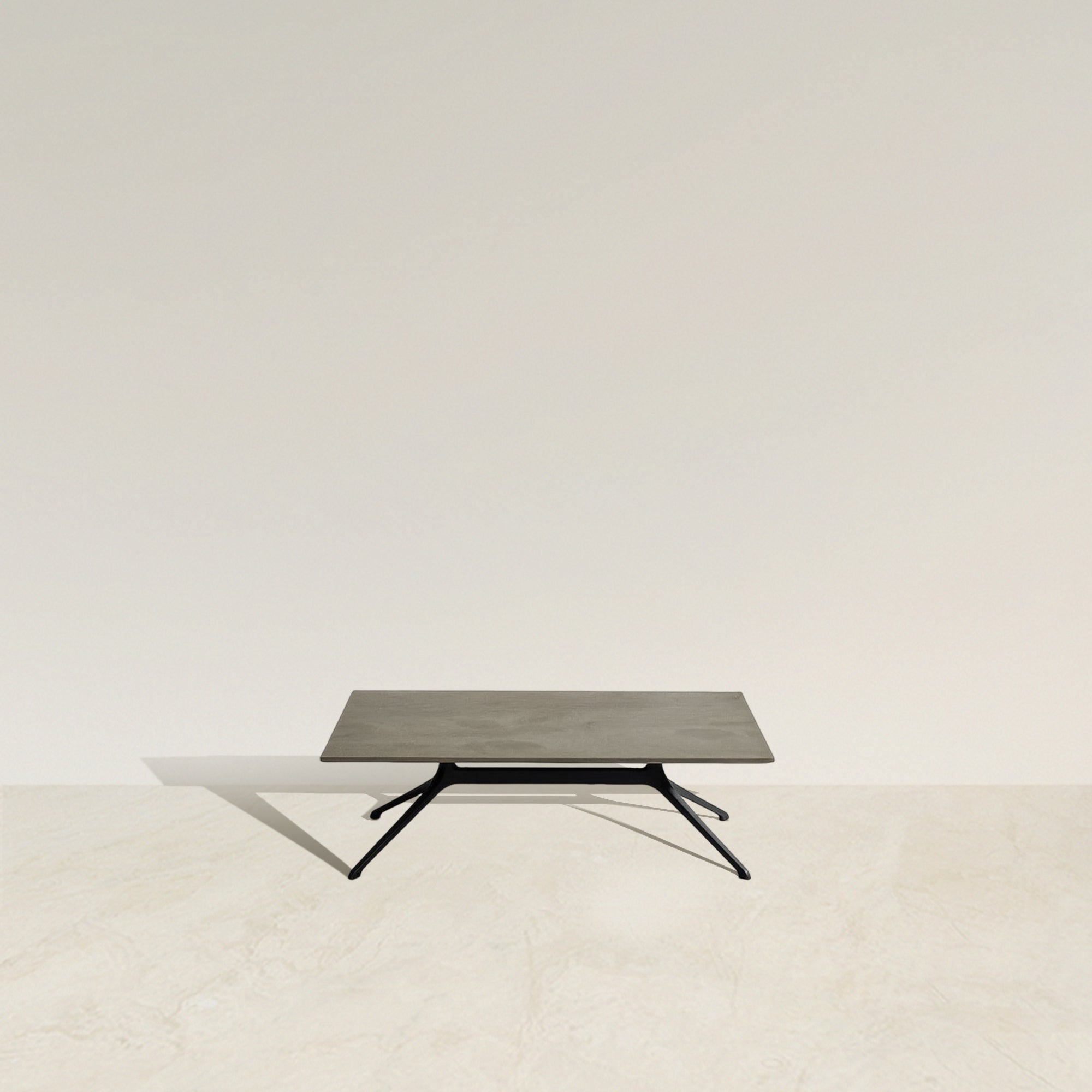 Bondi Coffee Table - Artspire Home