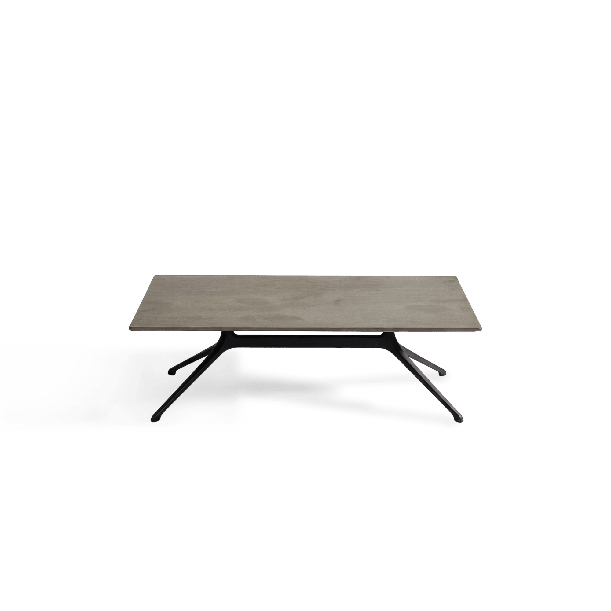 Bondi Coffee Table - Artspire Home