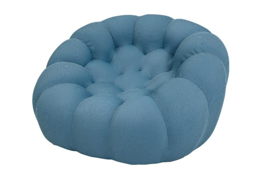 Bubble Sofa - Artspire Home