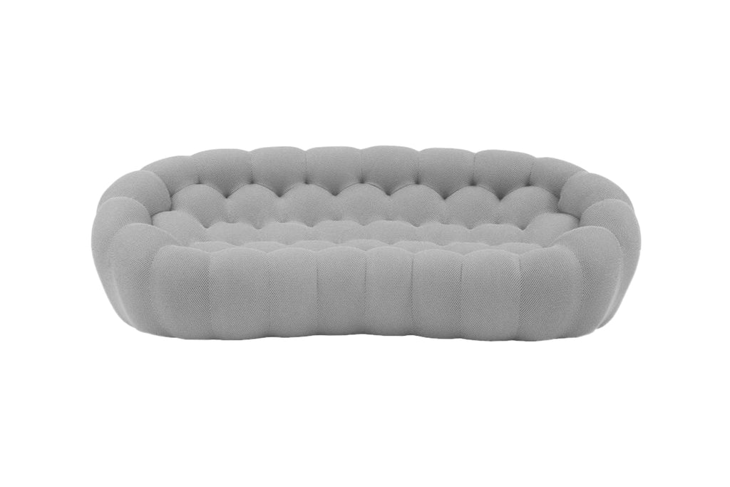 Bubble Sofa - Artspire Home