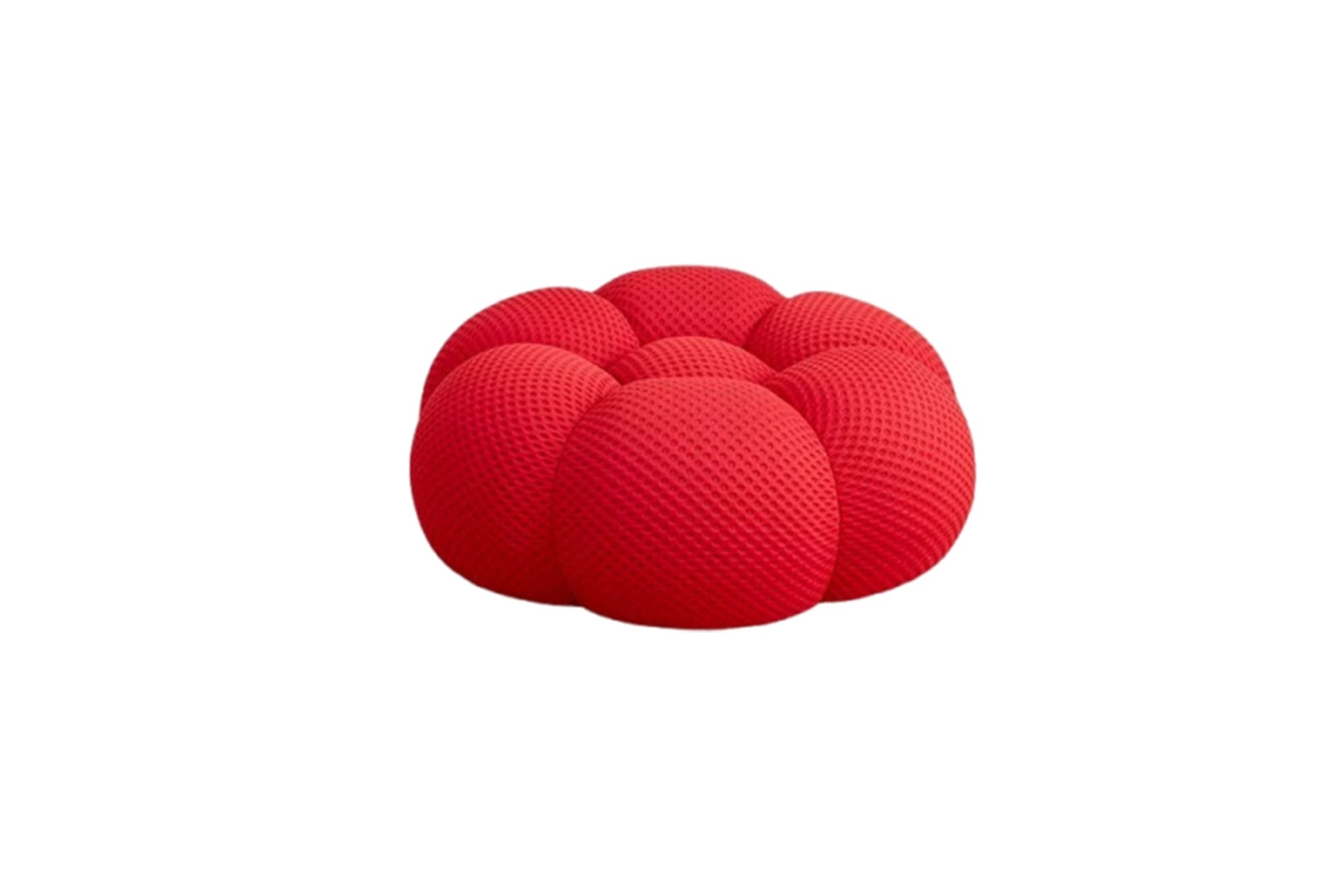 Bubble Sofa - Artspire Home