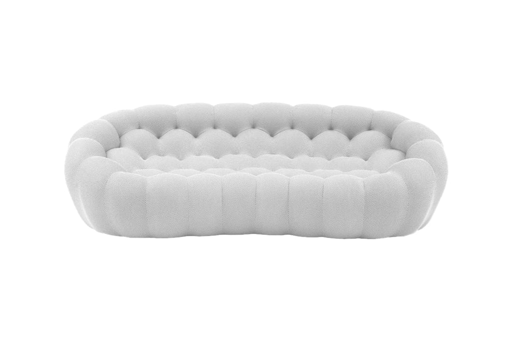 Bubble Sofa - Artspire Home