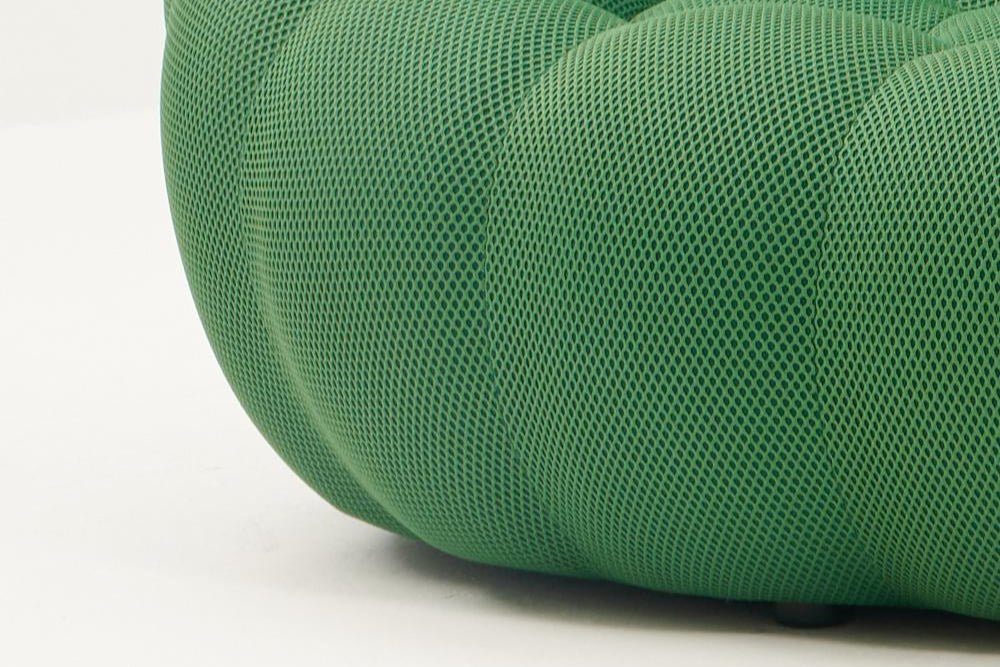 Bubble Sofa - Artspire Home