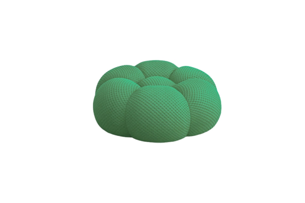 Bubble Sofa - Artspire Home