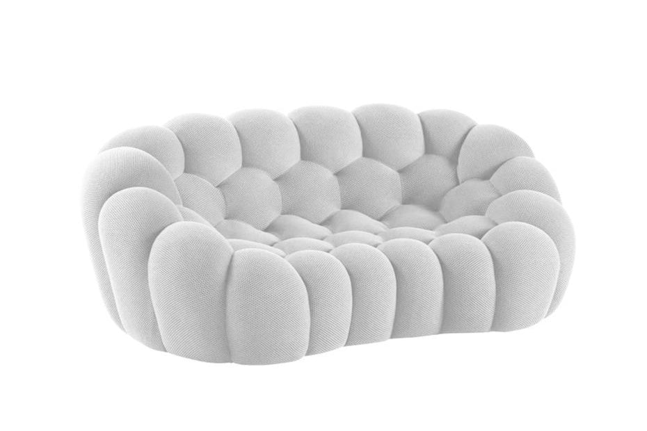 Bubble Sofa - Artspire Home