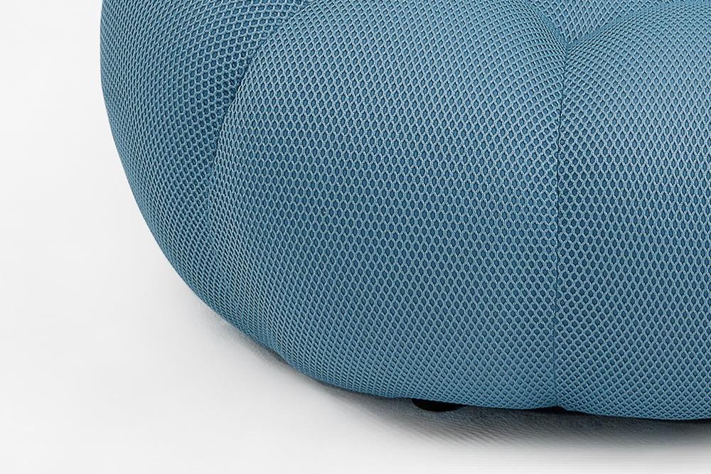 Bubble Sofa - Artspire Home