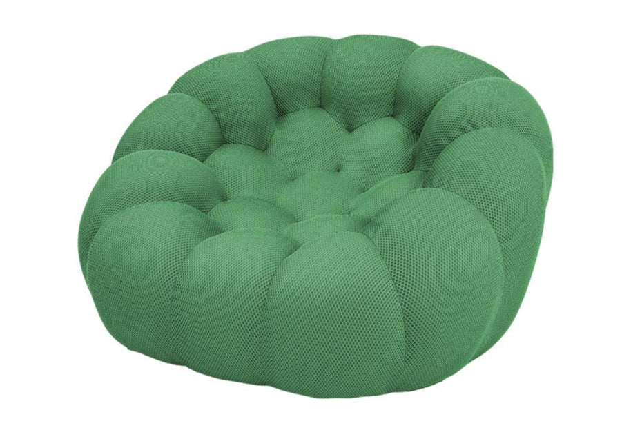 Bubble Sofa - Artspire Home