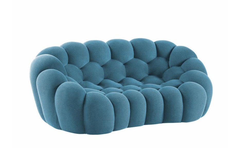 Bubble Sofa - Artspire Home