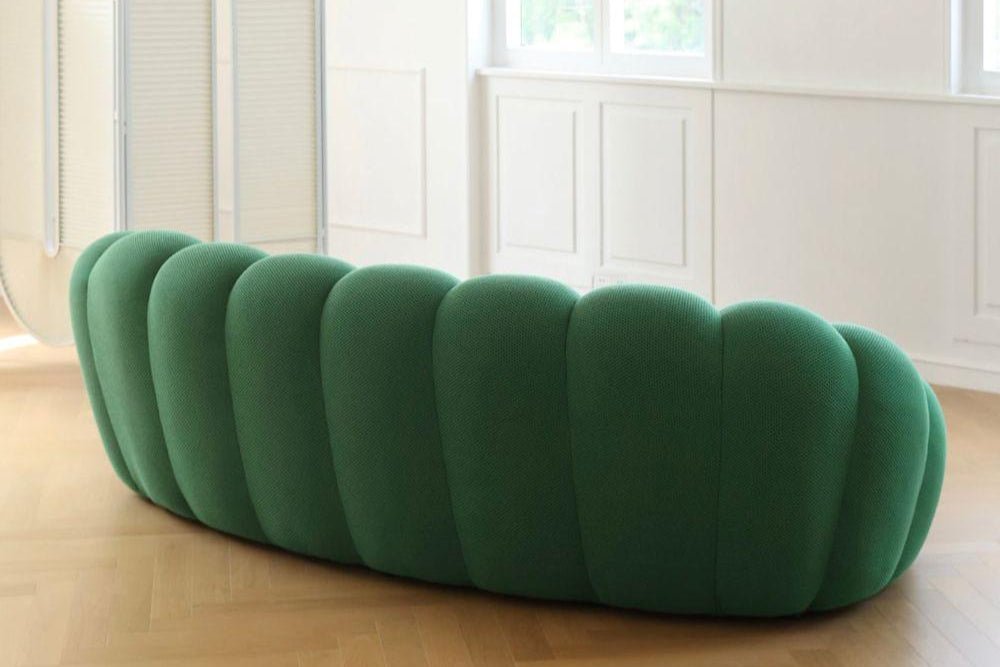 Bubble Sofa - Artspire Home