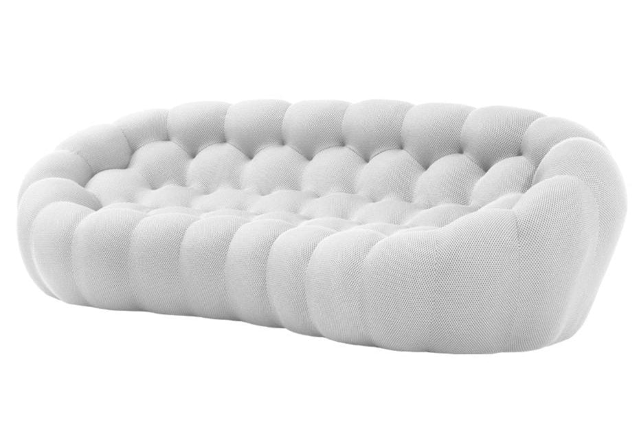 Bubble Sofa - Artspire Home