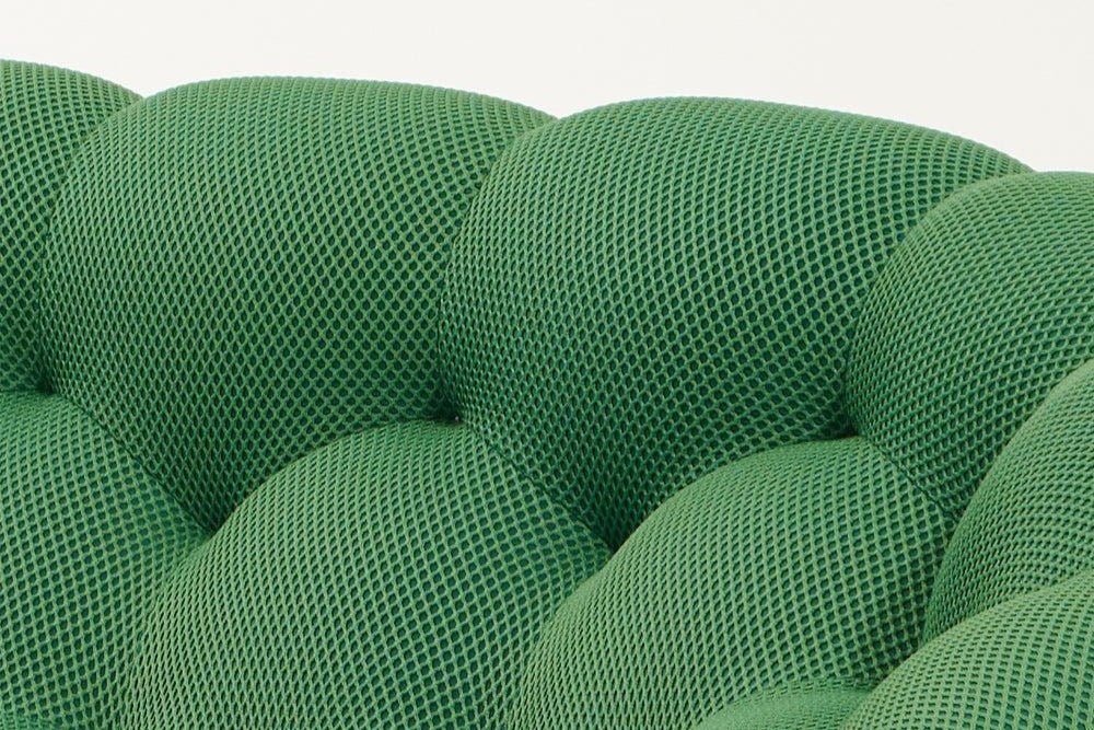 Bubble Sofa - Artspire Home