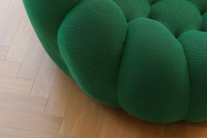 Bubble Sofa - Artspire Home