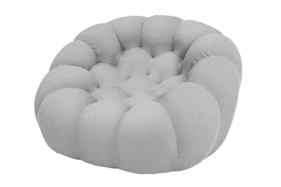 Bubble Sofa - Artspire Home