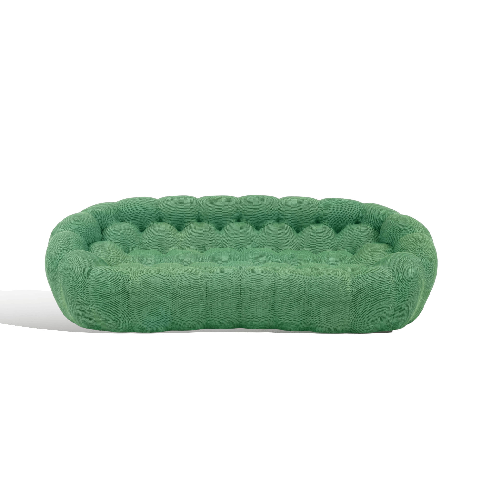 Bubble Sofa - Artspire Home