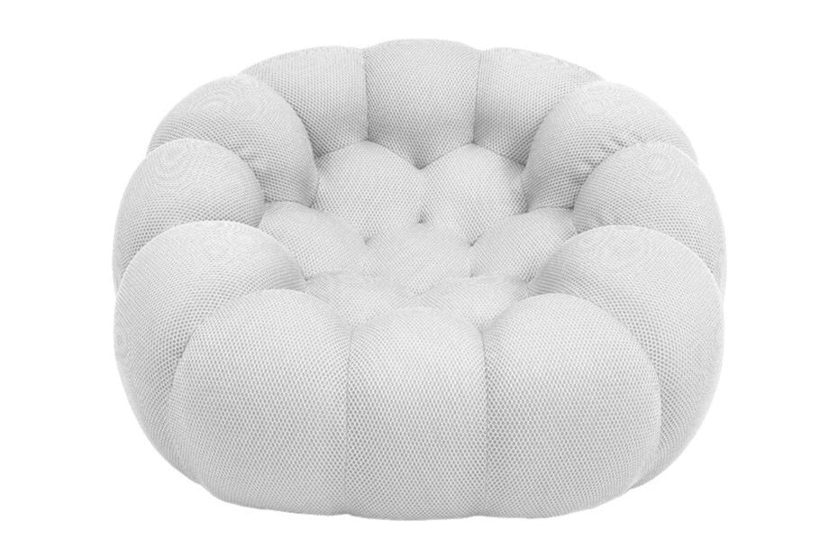 Bubble Sofa - Artspire Home